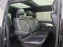 Mercedes-Benz V-klasse V300d | 7persoons | | AMG | Exclusive | panorama | burmester | gekoelde stoelen | Vol!!