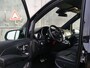 Mercedes-Benz V-klasse V300d | 7persoons | | AMG | Exclusive | panorama | burmester | gekoelde stoelen | Vol!!