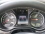 Mercedes-Benz V-klasse V300d | 7persoons | | AMG | Exclusive | panorama | burmester | gekoelde stoelen | Vol!!