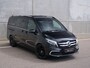 Mercedes-Benz V-klasse V300d | 7persoons | | AMG | Exclusive | panorama | burmester | gekoelde stoelen | Vol!!