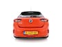 Opel Corsa-e Elegance 50 kWh [3-FASE] {SOH-90%} (INCL-BTW) Aut.*FULL-LED | DIGI-COCKPIT | LEATHER-MICROFIBRE | CARPLAY | CAMERA | ECC | KEYLESS | CRUISE | DAB | 16'' ALU*