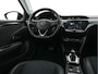 Opel Corsa-e Elegance 50 kWh [3-FASE] {SOH-90%} (INCL-BTW) Aut.*FULL-LED | DIGI-COCKPIT | LEATHER-MICROFIBRE | CARPLAY | CAMERA | ECC | KEYLESS | CRUISE | DAB | 16'' ALU*