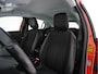 Opel Corsa-e Elegance 50 kWh [3-FASE] {SOH-90%} (INCL-BTW) Aut.*FULL-LED | DIGI-COCKPIT | LEATHER-MICROFIBRE | CARPLAY | CAMERA | ECC | KEYLESS | CRUISE | DAB | 16'' ALU*