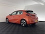 Opel Corsa-e Elegance 50 kWh [3-FASE] {SOH-90%} (INCL-BTW) Aut.*FULL-LED | DIGI-COCKPIT | LEATHER-MICROFIBRE | CARPLAY | CAMERA | ECC | KEYLESS | CRUISE | DAB | 16'' ALU*