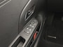 Opel Corsa-e Elegance 50 kWh [3-FASE] {SOH-90%} (INCL-BTW) Aut.*FULL-LED | DIGI-COCKPIT | LEATHER-MICROFIBRE | CARPLAY | CAMERA | ECC | KEYLESS | CRUISE | DAB | 16'' ALU*