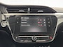 Opel Corsa-e Elegance 50 kWh [3-FASE] {SOH-90%} (INCL-BTW) Aut.*FULL-LED | DIGI-COCKPIT | LEATHER-MICROFIBRE | CARPLAY | CAMERA | ECC | KEYLESS | CRUISE | DAB | 16'' ALU*