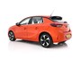 Opel Corsa-e Elegance 50 kWh [3-FASE] {SOH-90%} (INCL-BTW) Aut.*FULL-LED | DIGI-COCKPIT | LEATHER-MICROFIBRE | CARPLAY | CAMERA | ECC | KEYLESS | CRUISE | DAB | 16'' ALU*