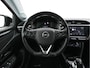 Opel Corsa-e Elegance 50 kWh [3-FASE] {SOH-90%} (INCL-BTW) Aut.*FULL-LED | DIGI-COCKPIT | LEATHER-MICROFIBRE | CARPLAY | CAMERA | ECC | KEYLESS | CRUISE | DAB | 16'' ALU*