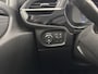 Opel Corsa-e Elegance 50 kWh [3-FASE] {SOH-90%} (INCL-BTW) Aut.*FULL-LED | DIGI-COCKPIT | LEATHER-MICROFIBRE | CARPLAY | CAMERA | ECC | KEYLESS | CRUISE | DAB | 16'' ALU*