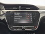 Opel Corsa-e Elegance 50 kWh [3-FASE] {SOH-90%} (INCL-BTW) Aut.*FULL-LED | DIGI-COCKPIT | LEATHER-MICROFIBRE | CARPLAY | CAMERA | ECC | KEYLESS | CRUISE | DAB | 16'' ALU*