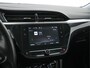 Opel Corsa-e Elegance 50 kWh [3-FASE] {SOH-90%} (INCL-BTW) Aut.*FULL-LED | DIGI-COCKPIT | LEATHER-MICROFIBRE | CARPLAY | CAMERA | ECC | KEYLESS | CRUISE | DAB | 16'' ALU*