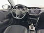 Opel Corsa-e Elegance 50 kWh [3-FASE] {SOH-90%} (INCL-BTW) Aut.*FULL-LED | DIGI-COCKPIT | LEATHER-MICROFIBRE | CARPLAY | CAMERA | ECC | KEYLESS | CRUISE | DAB | 16'' ALU*
