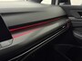 Volkswagen Golf 1.4 eHybrid GTE | IQ-Light | ACC | 19'' | GTI Diffuser | Trekhaak | Stuurwielverwarming | Achteruitrij-Camera | 3-Zone Clima | Carplay | Sfeerverlichting | Draadloos Laden |