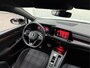 Volkswagen Golf 1.4 eHybrid GTE | IQ-Light | ACC | 19'' | GTI Diffuser | Trekhaak | Stuurwielverwarming | Achteruitrij-Camera | 3-Zone Clima | Carplay | Sfeerverlichting | Draadloos Laden |
