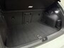 Volkswagen Golf 1.4 eHybrid GTE | IQ-Light | ACC | 19'' | GTI Diffuser | Trekhaak | Stuurwielverwarming | Achteruitrij-Camera | 3-Zone Clima | Carplay | Sfeerverlichting | Draadloos Laden |