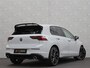 Volkswagen Golf 1.4 eHybrid GTE | IQ-Light | ACC | 19'' | GTI Diffuser | Trekhaak | Stuurwielverwarming | Achteruitrij-Camera | 3-Zone Clima | Carplay | Sfeerverlichting | Draadloos Laden |