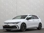 Volkswagen Golf 1.4 eHybrid GTE | IQ-Light | ACC | 19'' | GTI Diffuser | Trekhaak | Stuurwielverwarming | Achteruitrij-Camera | 3-Zone Clima | Carplay | Sfeerverlichting | Draadloos Laden |