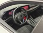 Volkswagen Golf 1.4 eHybrid GTE | IQ-Light | ACC | 19'' | GTI Diffuser | Trekhaak | Stuurwielverwarming | Achteruitrij-Camera | 3-Zone Clima | Carplay | Sfeerverlichting | Draadloos Laden |