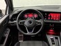 Volkswagen Golf 1.4 eHybrid GTE | IQ-Light | ACC | 19'' | GTI Diffuser | Trekhaak | Stuurwielverwarming | Achteruitrij-Camera | 3-Zone Clima | Carplay | Sfeerverlichting | Draadloos Laden |