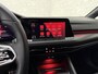Volkswagen Golf 1.4 eHybrid GTE | IQ-Light | ACC | 19'' | GTI Diffuser | Trekhaak | Stuurwielverwarming | Achteruitrij-Camera | 3-Zone Clima | Carplay | Sfeerverlichting | Draadloos Laden |