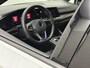 Volkswagen Golf 1.4 eHybrid GTE | IQ-Light | ACC | 19'' | GTI Diffuser | Trekhaak | Stuurwielverwarming | Achteruitrij-Camera | 3-Zone Clima | Carplay | Sfeerverlichting | Draadloos Laden |