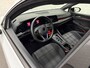 Volkswagen Golf 1.4 eHybrid GTE | IQ-Light | ACC | 19'' | GTI Diffuser | Trekhaak | Stuurwielverwarming | Achteruitrij-Camera | 3-Zone Clima | Carplay | Sfeerverlichting | Draadloos Laden |