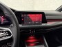 Volkswagen Golf 1.4 eHybrid GTE | IQ-Light | ACC | 19'' | GTI Diffuser | Trekhaak | Stuurwielverwarming | Achteruitrij-Camera | 3-Zone Clima | Carplay | Sfeerverlichting | Draadloos Laden |