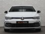 Volkswagen Golf 1.4 eHybrid GTE | IQ-Light | ACC | 19'' | GTI Diffuser | Trekhaak | Stuurwielverwarming | Achteruitrij-Camera | 3-Zone Clima | Carplay | Sfeerverlichting | Draadloos Laden |