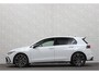 Volkswagen Golf 1.4 eHybrid GTE | IQ-Light | ACC | 19'' | GTI Diffuser | Trekhaak | Stuurwielverwarming | Achteruitrij-Camera | 3-Zone Clima | Carplay | Sfeerverlichting | Draadloos Laden |
