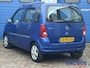 Opel Agila 1.2-16V Maxx ** Airco ** 104.XXX NAP **