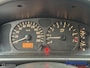 Opel Agila 1.2-16V Maxx ** Airco ** 104.XXX NAP **