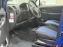 Opel Agila 1.2-16V Maxx ** Airco ** 104.XXX NAP **