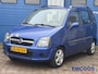 Opel Agila 1.2-16V Maxx ** Airco ** 104.XXX NAP **