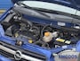 Opel Agila 1.2-16V Maxx ** Airco ** 104.XXX NAP **