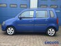 Opel Agila 1.2-16V Maxx ** Airco ** 104.XXX NAP **