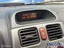 Opel Agila 1.2-16V Maxx ** Airco ** 104.XXX NAP **