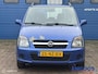 Opel Agila 1.2-16V Maxx ** Airco ** 104.XXX NAP **