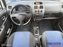 Opel Agila 1.2-16V Maxx ** Airco ** 104.XXX NAP **
