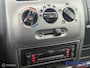 Opel Agila 1.2-16V Maxx ** Airco ** 104.XXX NAP **