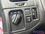 Opel Agila 1.2-16V Maxx ** Airco ** 104.XXX NAP **