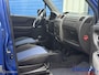 Opel Agila 1.2-16V Maxx ** Airco ** 104.XXX NAP **