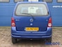 Opel Agila 1.2-16V Maxx ** Airco ** 104.XXX NAP **