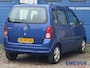Opel Agila 1.2-16V Maxx ** Airco ** 104.XXX NAP **