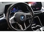 BMW X1 xDrive25e | M-sport | Stoelverwarming | Trekhaak | Leder | HUD | 360° Camera | LED