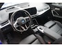 BMW X1 xDrive25e | M-sport | Stoelverwarming | Trekhaak | Leder | HUD | 360° Camera | LED