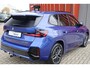 BMW X1 xDrive25e | M-sport | Stoelverwarming | Trekhaak | Leder | HUD | 360° Camera | LED