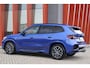 BMW X1 xDrive25e | M-sport | Stoelverwarming | Trekhaak | Leder | HUD | 360° Camera | LED