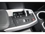 BMW X1 xDrive25e | M-sport | Stoelverwarming | Trekhaak | Leder | HUD | 360° Camera | LED