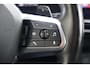 BMW X1 xDrive25e | M-sport | Stoelverwarming | Trekhaak | Leder | HUD | 360° Camera | LED