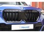 BMW X1 xDrive25e | M-sport | Stoelverwarming | Trekhaak | Leder | HUD | 360° Camera | LED